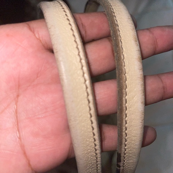 Gucci GG Canvas Princy tote - Picture 5 of 11